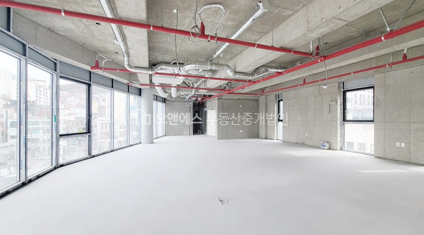 서울 중구 신당동 사진O 신축 병원 자리 상가 임대 월세 매물번호 12211 사진 4