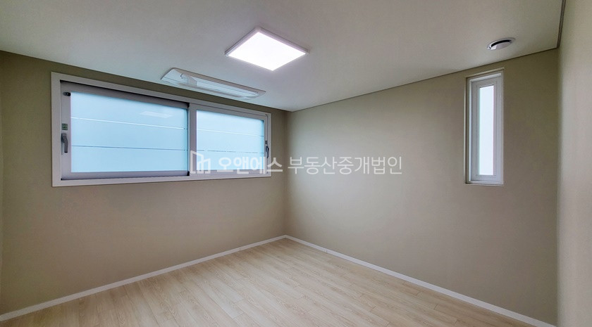 서울 용산구 이태원동 경리단길 신축 첫입주 분양 매물번호 12216 사진 10
