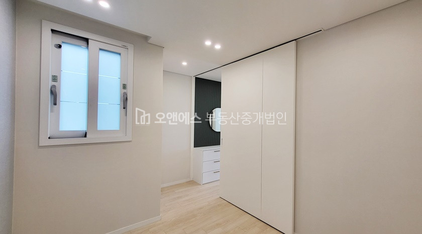 서울 용산구 이태원동 경리단길 신축 첫입주 분양 매물번호 12216 사진 13