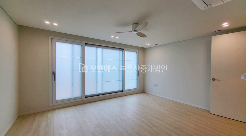 서울 용산구 이태원동 경리단길 신축 첫입주 분양 매물번호 12217 사진 9