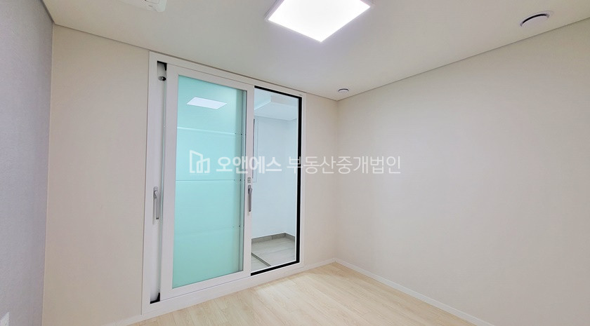 서울 용산구 이태원동 경리단길 신축 첫입주 분양 매물번호 12217 사진 13