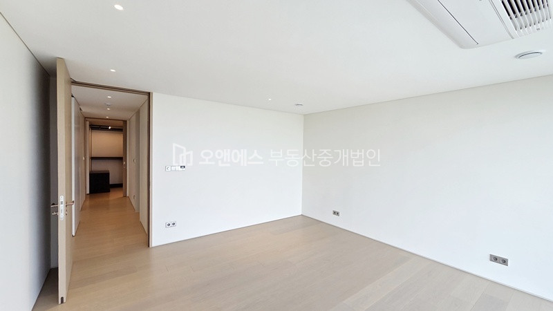 서울 용산구 한남동 유엔빌리지 미친 한강뷰 매매 매물번호 15016 사진 11