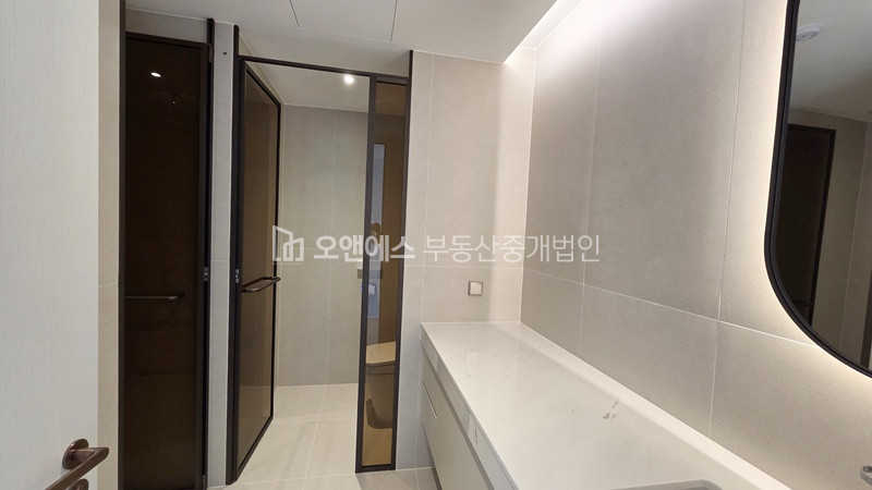 서울 용산구 한남동 유엔빌리지 미친 한강뷰 매매 매물번호 15016 사진 17
