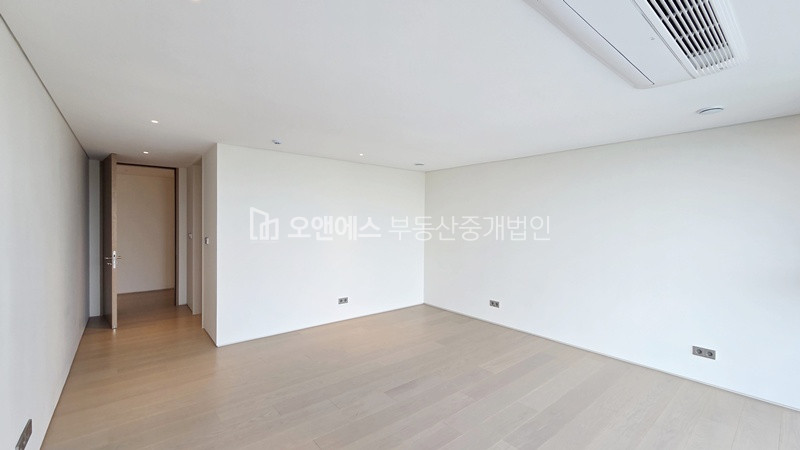 서울 용산구 한남동 유엔빌리지 미친 한강뷰 매매 매물번호 15016 사진 19