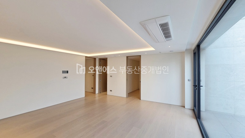 서울 용산구 한남동 유엔빌리지 미친 한강뷰 매매 매물번호 15016 사진 20