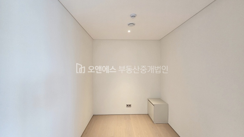 서울 용산구 한남동 유엔빌리지 미친 한강뷰 매매 매물번호 15016 사진 22