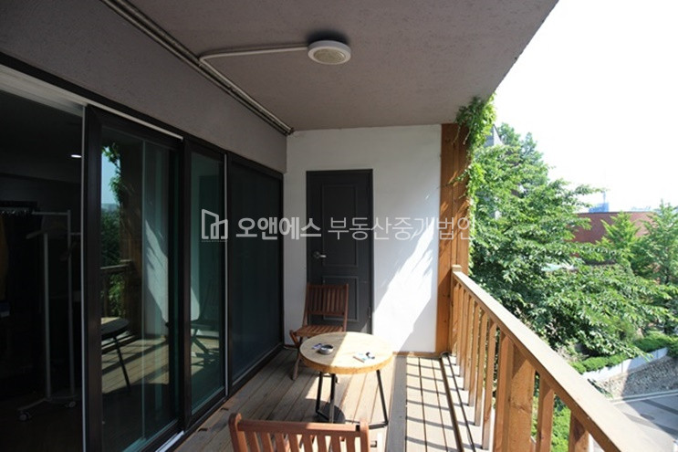 서울 용산구 한남동 한남초등학교 단독사옥 월세 매물번호 12221 사진 4