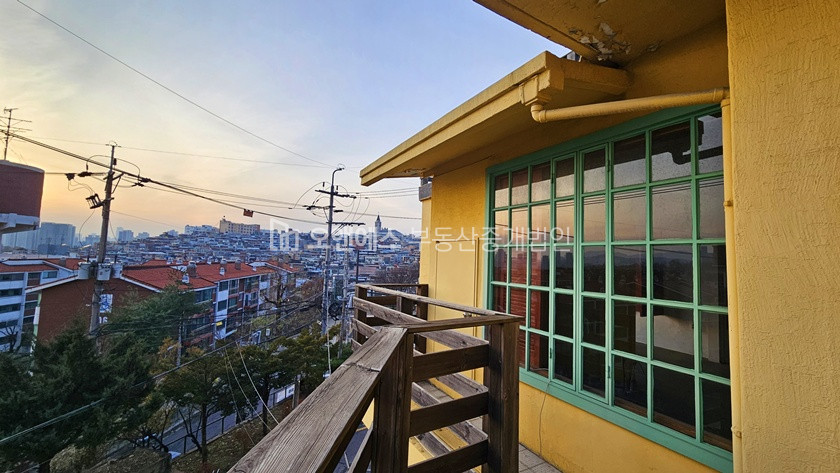 서울 용산구 이태원동 빌딩/토지 매매 매물번호 14723 사진 8