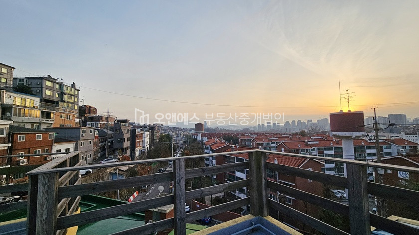 서울 용산구 이태원동 빌딩/토지 매매 매물번호 14723 사진 10