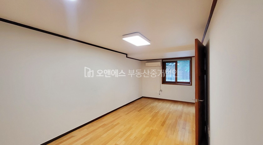 서울 용산구 한남동 유엔빌리지 고급 빌라 월세 월세 매물번호 15054 사진 10
