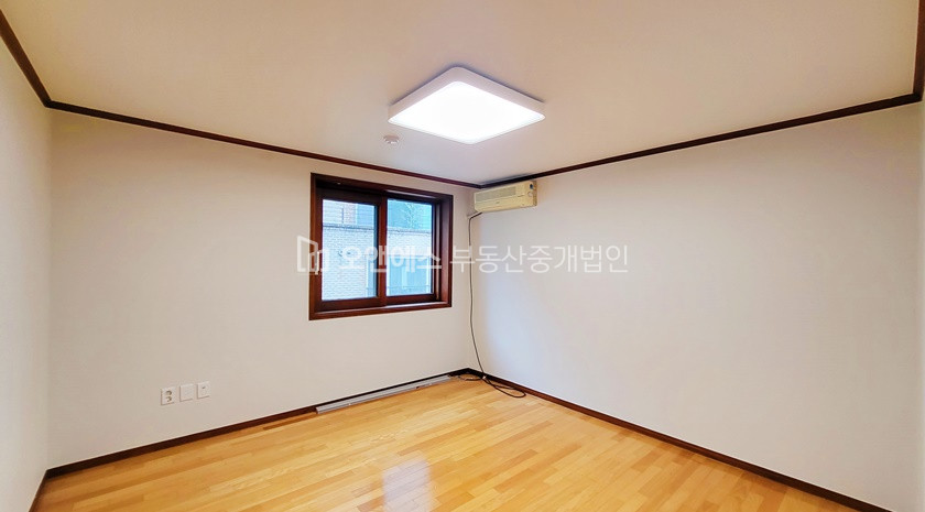 서울 용산구 한남동 유엔빌리지 고급 빌라 월세 월세 매물번호 15054 사진 13