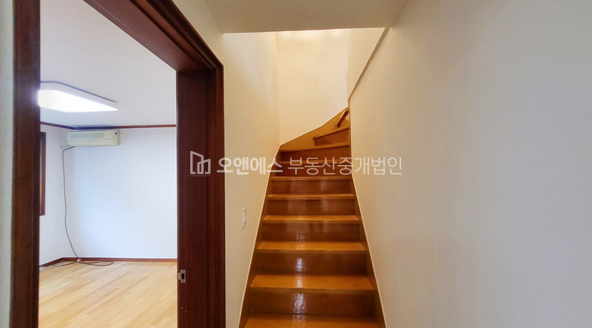서울 용산구 한남동 유엔빌리지 고급 빌라 월세 월세 매물번호 15054 사진 14