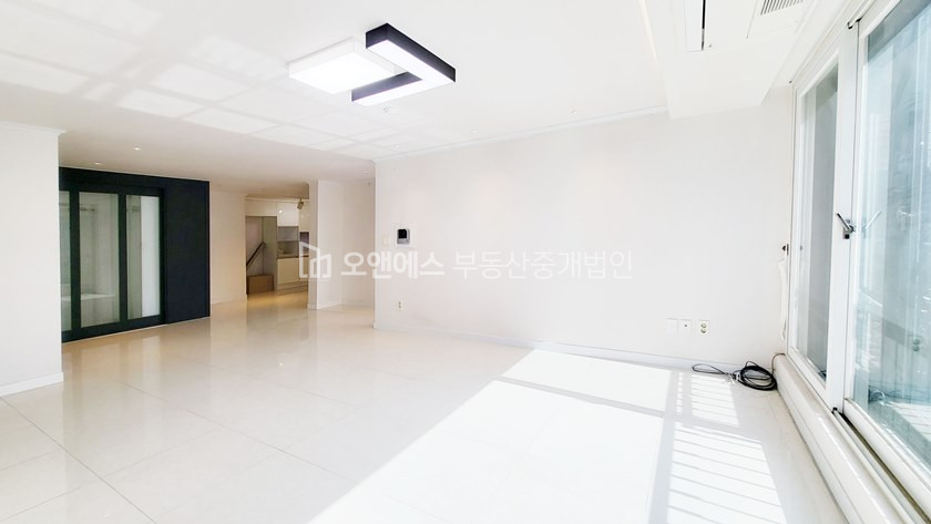 서울 용산구 동빙고동 대사관로 귀한 소형평수 매매 매매 매물번호 14741 사진 1