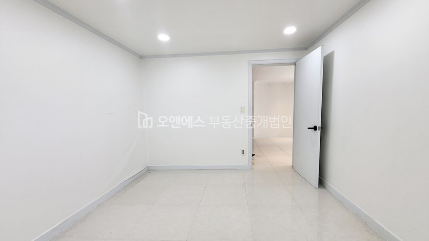 서울 용산구 동빙고동 대사관로 귀한 소형평수 매매 매매 매물번호 14741 사진 3