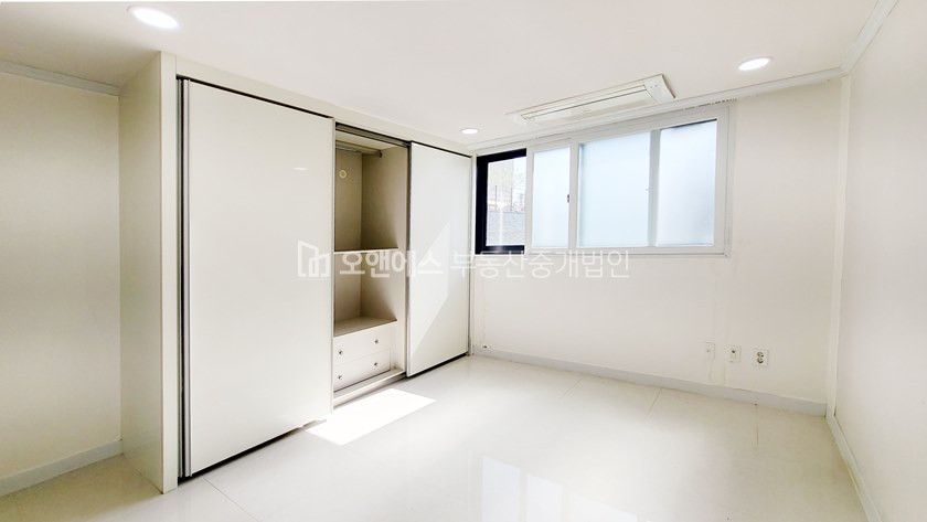 서울 용산구 동빙고동 대사관로 귀한 소형평수 매매 매매 매물번호 14741 사진 4