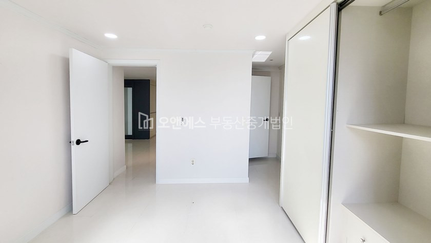서울 용산구 동빙고동 대사관로 귀한 소형평수 매매 매매 매물번호 14741 사진 5