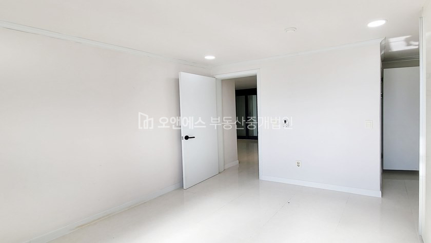 서울 용산구 동빙고동 대사관로 귀한 소형평수 매매 매매 매물번호 14741 사진 6