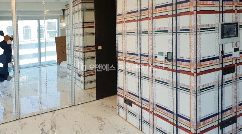 서울 강남구 청담동 1동 청담 아노블리81오피스텔 양창형 구조 실입주가능 매매 매매 매물번호 12260 사진 4