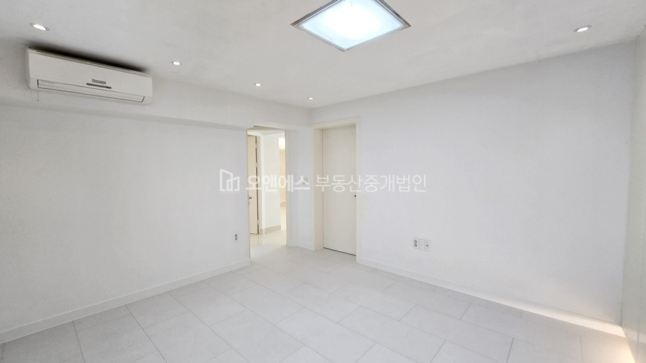서울 용산구 한남동 넓게 살기 좋은 집O 리모델링O 월세 매물번호 15135 사진 5