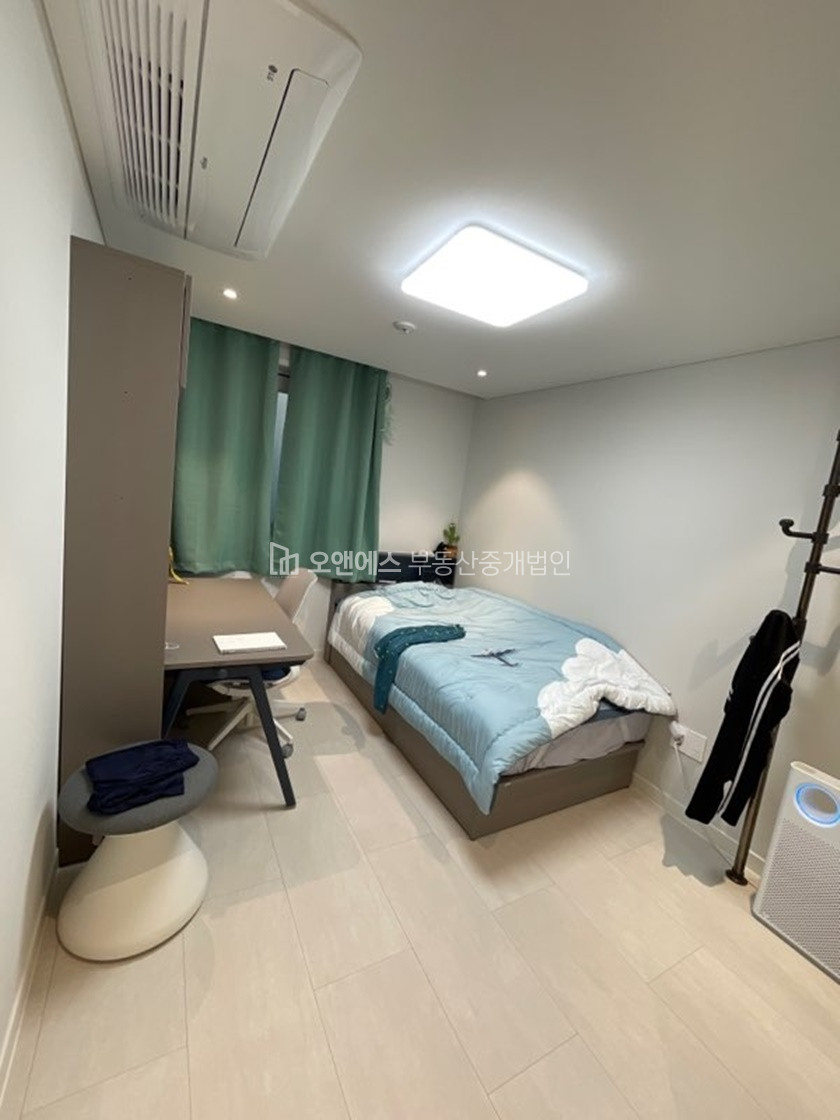 서울 용산구 한남동 유엔빌리지 올수리 실주가능한 귀한 매매물건 매매 매물번호 12468 사진 3