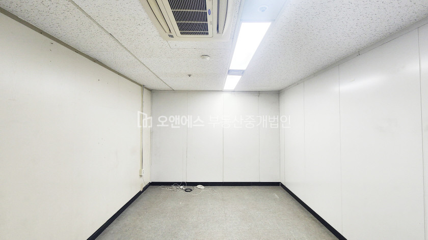 서울 용산구 한남동 귀한 소형평수 가성비사무실 매매 매물번호 15178 사진 1