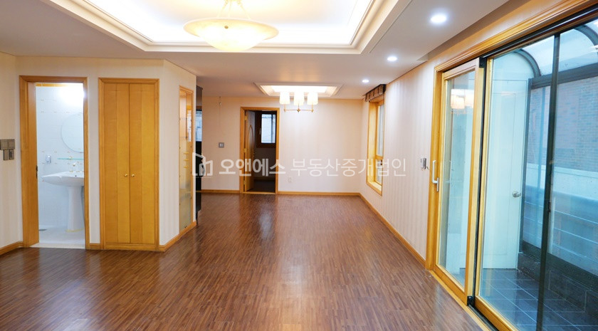 서울 용산구 동빙고동 동빙고동 대사관로 고급빌라 매매 매매 매물번호 12676 사진 1