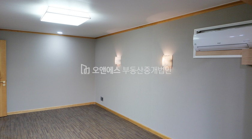 서울 용산구 동빙고동 동빙고동 대사관로 고급빌라 매매 매매 매물번호 12676 사진 7