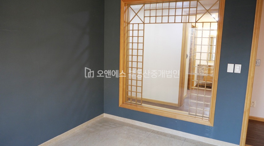 서울 용산구 동빙고동 동빙고동 대사관로 고급빌라 매매 매매 매물번호 12676 사진 10