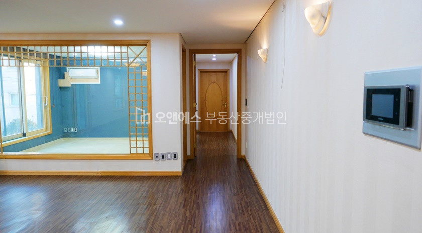 서울 용산구 동빙고동 동빙고동 대사관로 고급빌라 매매 매매 매물번호 12676 사진 11