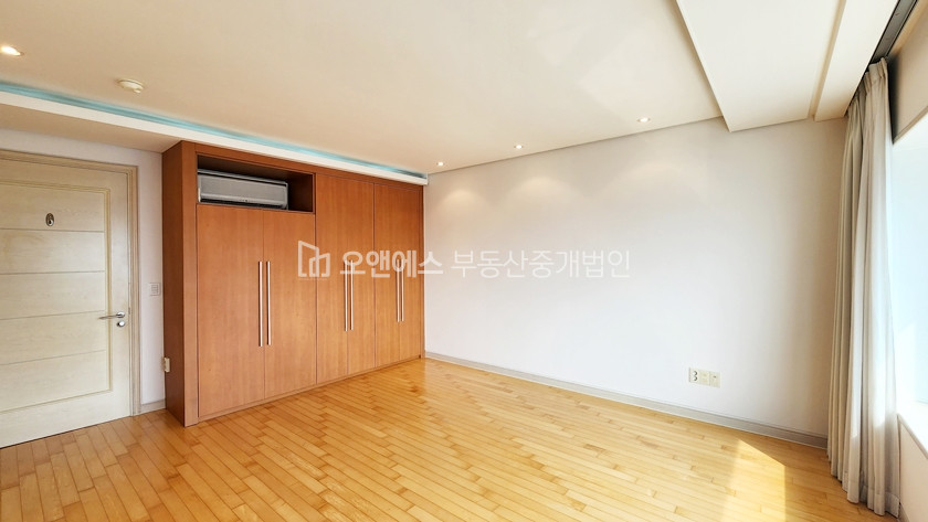 서울 용산구 동빙고동 동비고동 고급빌라 연세 49평형 연세 매물번호 15195 사진 3