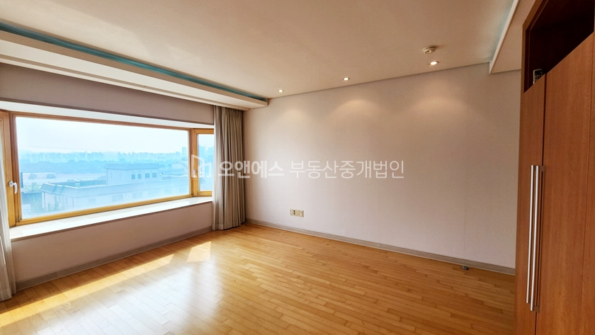 서울 용산구 동빙고동 동비고동 고급빌라 연세 49평형 연세 매물번호 15195 사진 4