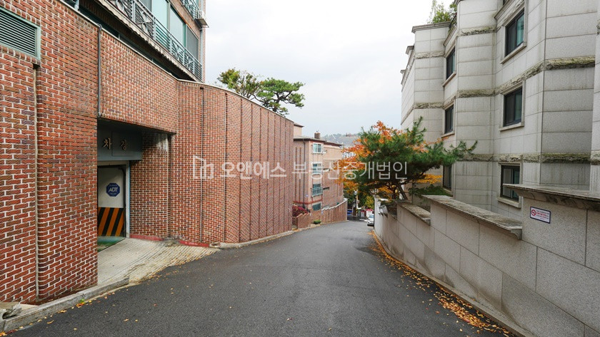 서울 중구 신당동 약수역인근 신당동 대형평수 빌라 매매 매매 매물번호 13512 사진 3