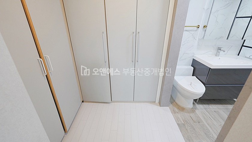서울 중구 신당동 약수역인근 신당동 대형평수 빌라 매매 매매 매물번호 13512 사진 12