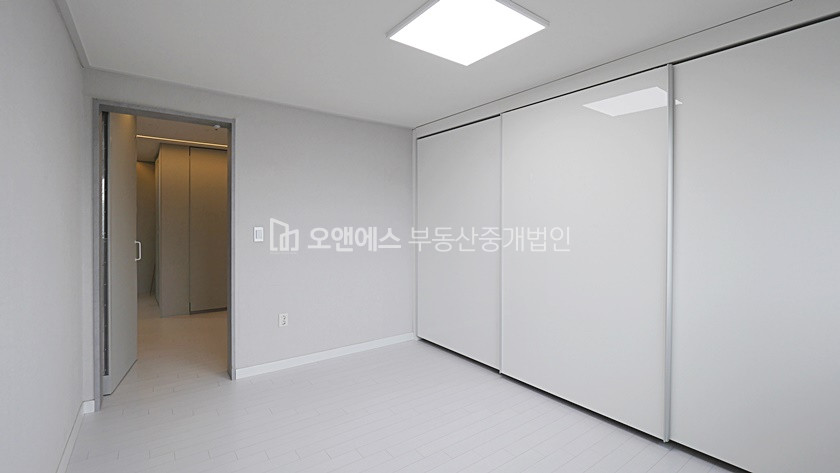 서울 중구 신당동 약수역인근 신당동 대형평수 빌라 매매 매매 매물번호 13512 사진 15