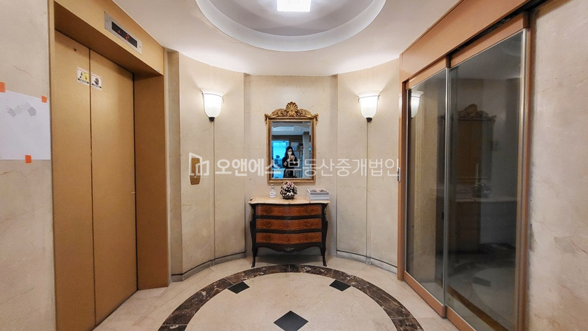 서울 서초구 잠원동 잠원 고급빌라 펜트하우스 매매 매매 매물번호 12619 사진 5