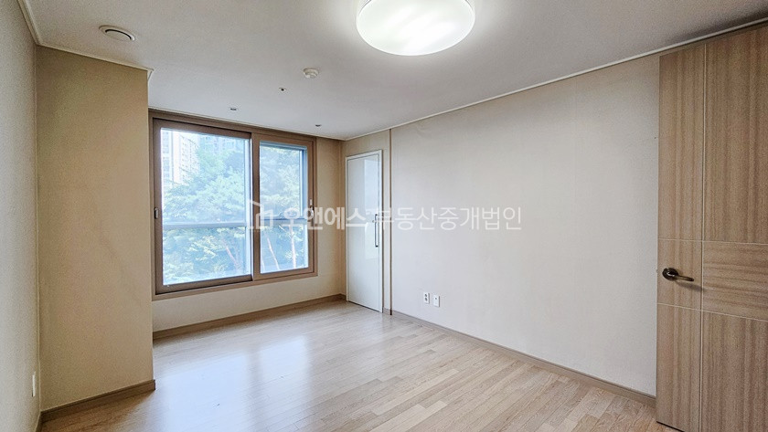 서울 마포구 상암동 101동 상암동 카이저팰리스 35평형 매매 매매 매물번호 15095 사진 7