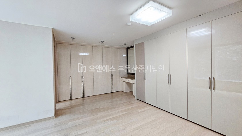 서울 마포구 상암동 101동 상암동 카이저팰리스 35평형 매매 매매 매물번호 15095 사진 9