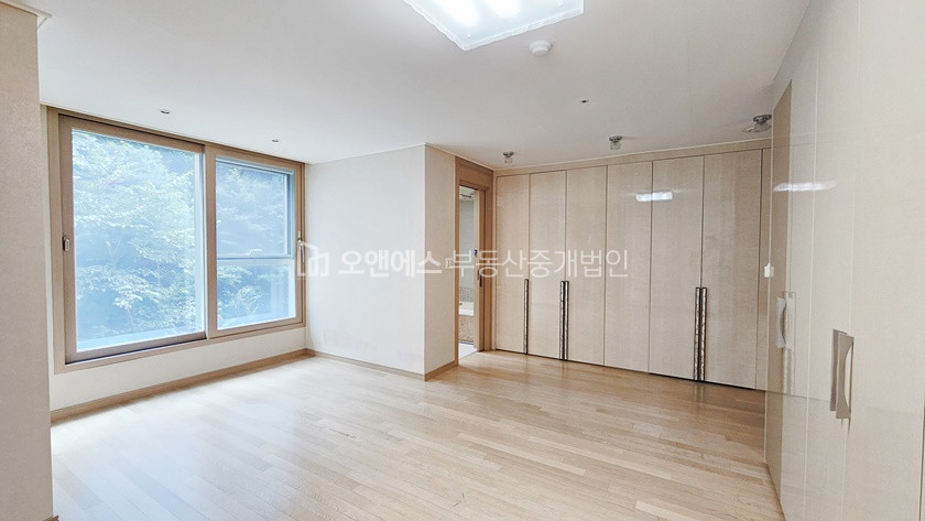 서울 마포구 상암동 101동 상암동 카이저팰리스 35평형 매매 매매 매물번호 15095 사진 10