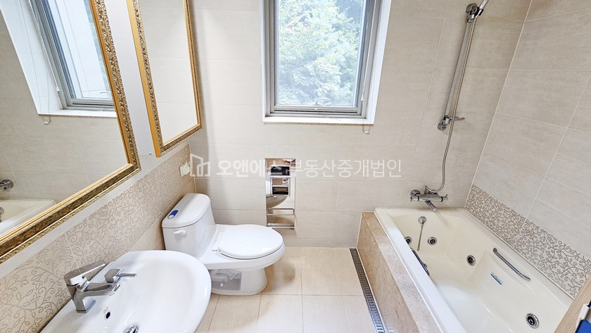 서울 마포구 상암동 101동 상암동 카이저팰리스 35평형 매매 매매 매물번호 15095 사진 11
