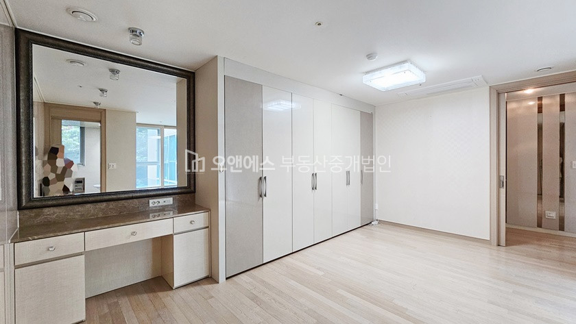 서울 마포구 상암동 101동 상암동 카이저팰리스 35평형 매매 매매 매물번호 15095 사진 12