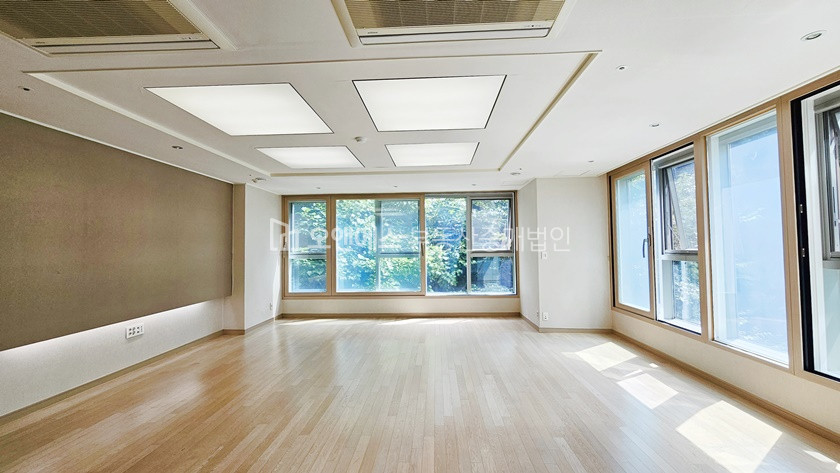 서울 마포구 상암동 101동 상암동 카이저팰리스 35평형 매매 매매 매물번호 15095 사진 17