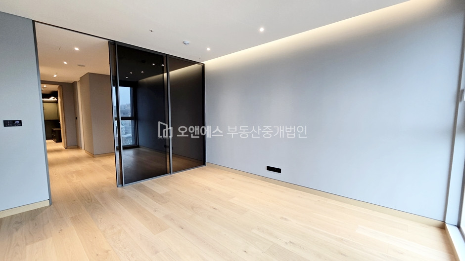 서울 용산구 한남동 한남브라이튼 한강뷰 월세 월세 매물번호 15245 사진 13