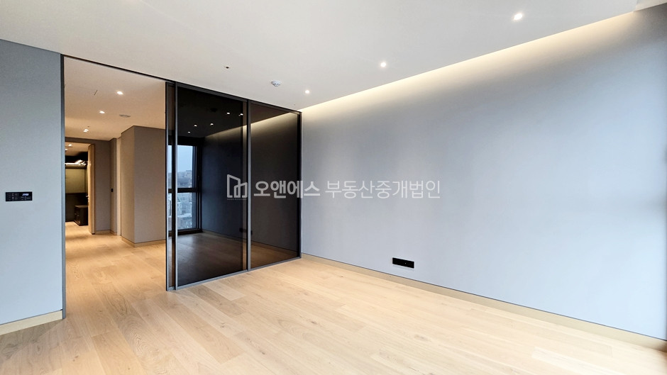 서울 용산구 한남동 한남브라이튼 한강뷰 전세 전세 매물번호 15244 사진 12