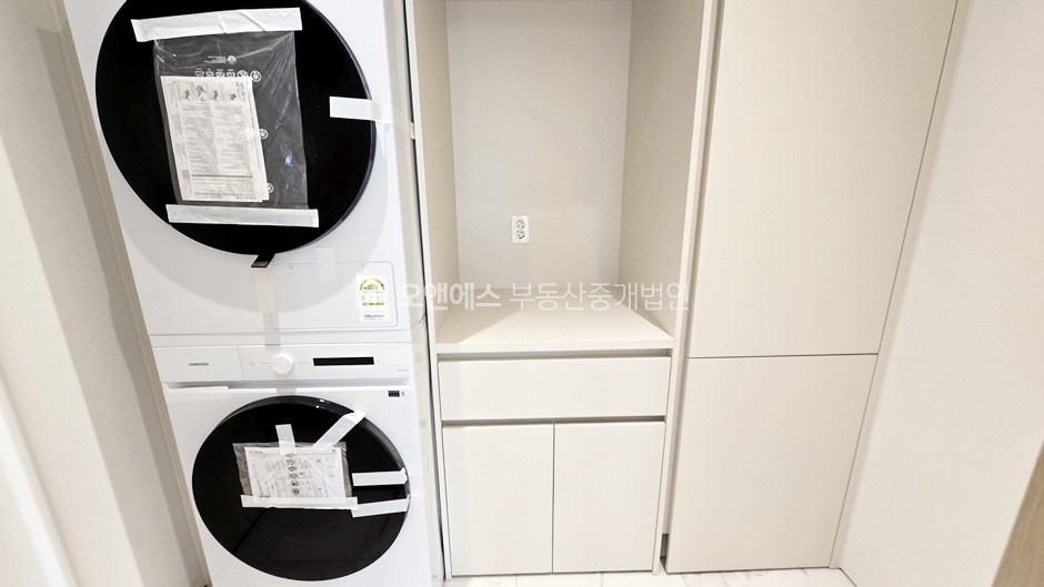 서울 용산구 한남동 한남브라이튼 한강뷰 전세 전세 매물번호 15241 사진 5