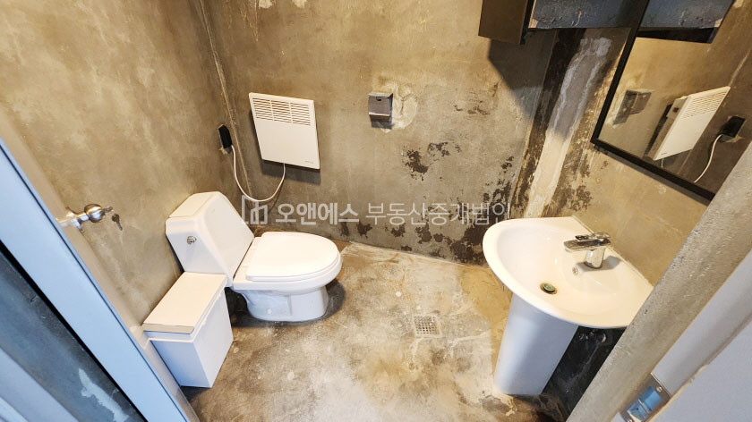 서울 용산구 이태원동 경리단길 메인 거리 바로 인근 건물 매매 매매 매물번호 14755 사진 10