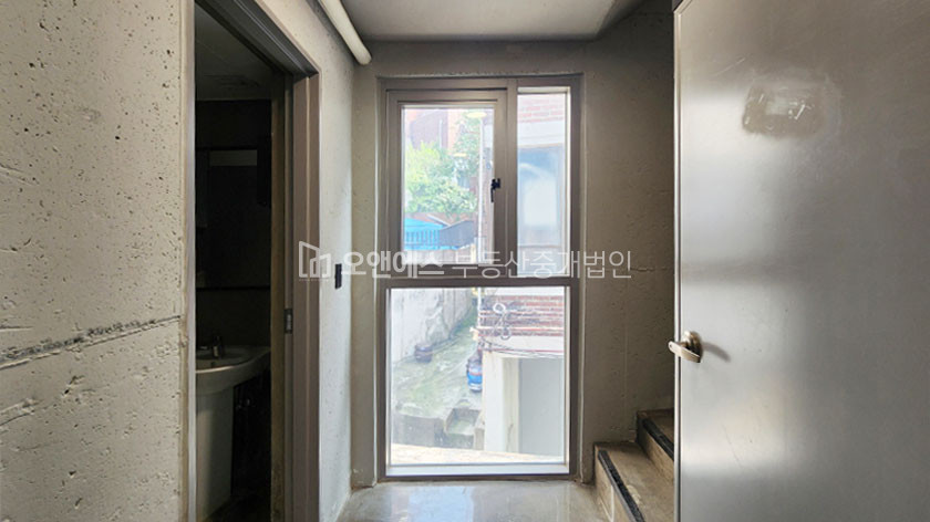 서울 용산구 이태원동 경리단길 메인 거리 바로 인근 건물 매매 매매 매물번호 14755 사진 13