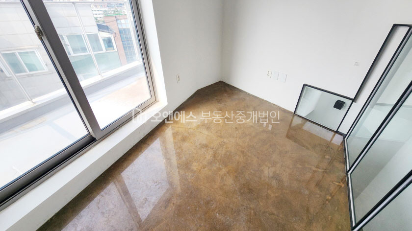 서울 용산구 이태원동 경리단길 메인 거리 바로 인근 건물 매매 매매 매물번호 14755 사진 22