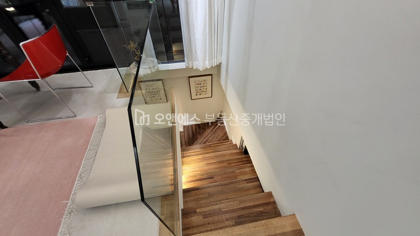 서울 용산구 이태원동 소월로 다가구주택 매매 매매 매물번호 13539 사진 6