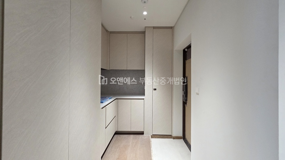 서울 광진구 광장동 102동 [포제스한강] 파노라마 한강뷰 87평형 잔여 분양세대 분양 매물번호 15248 사진 12