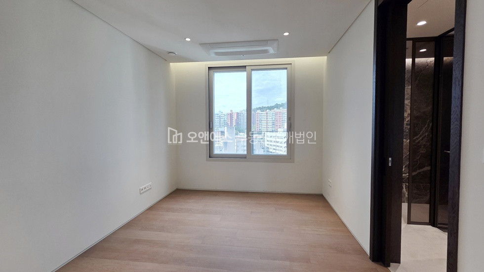 서울 광진구 광장동 102동 [포제스한강] 파노라마 한강뷰 87평형 잔여 분양세대 분양 매물번호 15248 사진 15